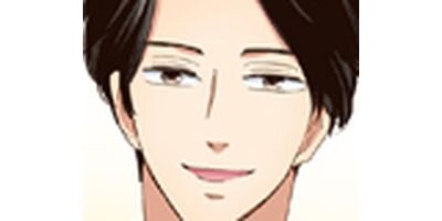 �٤��ˤϤ褯���٤� 25�ڥե륫�顼��