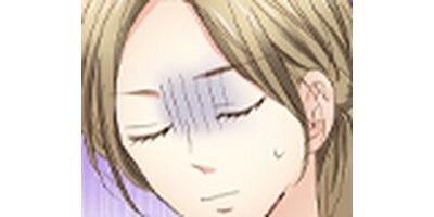 �٤��ˤϤ褯���٤� 26�ڥե륫�顼��