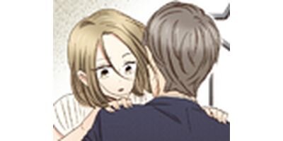 �٤��ˤϤ褯���٤� 27�ڥե륫�顼��