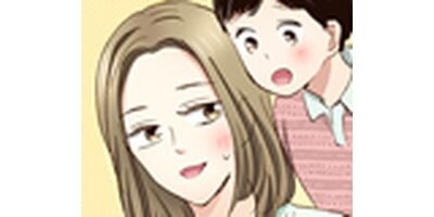 �٤��ˤϤ褯���٤� 28�ڥե륫�顼��