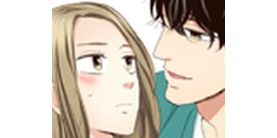 �٤��ˤϤ褯���٤� 29�ڥե륫�顼��