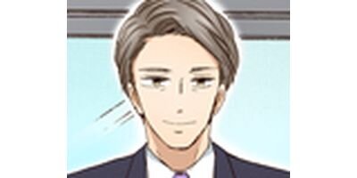 �٤��ˤϤ褯���٤� 31�ڥե륫�顼��