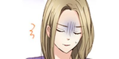 �٤��ˤϤ褯���٤� 32�ڥե륫�顼��