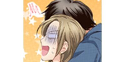 �٤��ˤϤ褯���٤� 33�ڥե륫�顼��