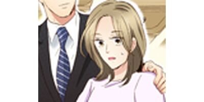 �٤��ˤϤ褯���٤� 35�ڥե륫�顼��