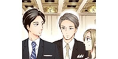 �٤��ˤϤ褯���٤� 36�ڥե륫�顼��