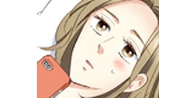 �٤��ˤϤ褯���٤� 37�ڥե륫�顼��