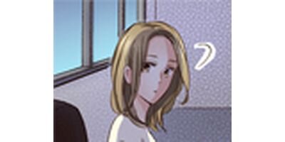 �٤��ˤϤ褯���٤� 38�ڥե륫�顼��