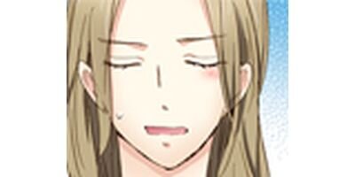 �٤��ˤϤ褯���٤� 39�ڥե륫�顼��