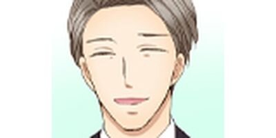 �٤��ˤϤ褯���٤� 40�ڥե륫�顼��