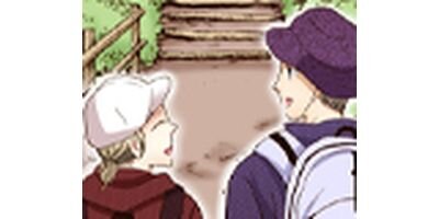 �٤��ˤϤ褯���٤� 41�ڥե륫�顼��