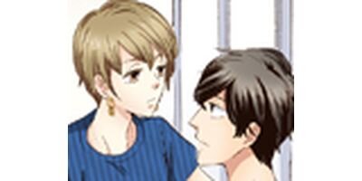 �٤��ˤϤ褯���٤� 42�ڥե륫�顼��