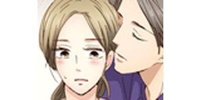 �٤��ˤϤ褯���٤� 43�ڥե륫�顼��