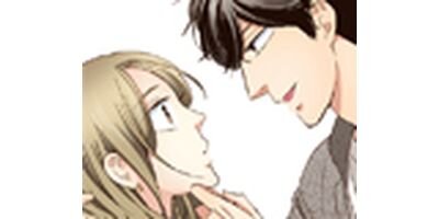 �٤��ˤϤ褯���٤� 46�ڥե륫�顼��