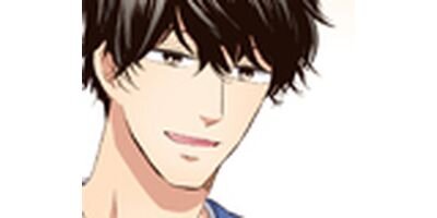 �٤��ˤϤ褯���٤� 47�ڥե륫�顼��