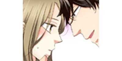 �٤��ˤϤ褯���٤� 50�ڥե륫�顼��