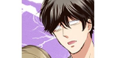 �٤��ˤϤ褯���٤� 51�ڥե륫�顼��