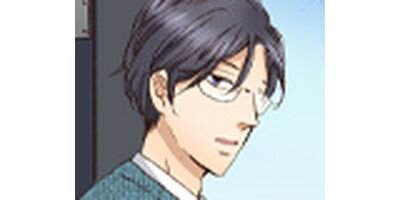 �٤��ˤϤ褯���٤� 52�ڥե륫�顼��