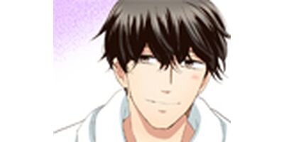 �٤��ˤϤ褯���٤� 53�ڥե륫�顼��