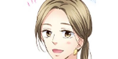 �٤��ˤϤ褯���٤� 54�ڥե륫�顼��