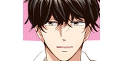 �٤��ˤϤ褯���٤� 56�ڥե륫�顼��