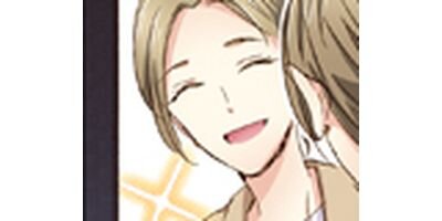 �٤��ˤϤ褯���٤� 57�ڥե륫�顼��