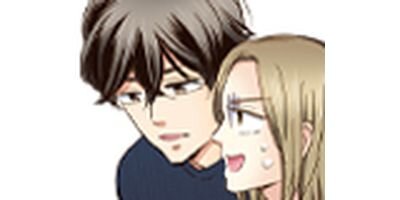 �٤��ˤϤ褯���٤� 58�ڥե륫�顼��