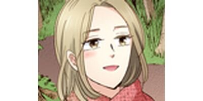 �٤��ˤϤ褯���٤� 59�ڥե륫�顼��