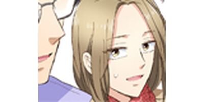 �٤��ˤϤ褯���٤� 60�ڥե륫�顼��