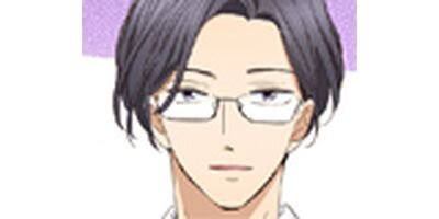 �٤��ˤϤ褯���٤� 61�ڥե륫�顼��