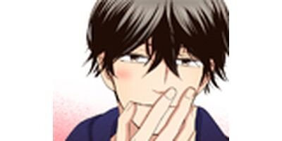 �٤��ˤϤ褯���٤� 62�ڥե륫�顼��