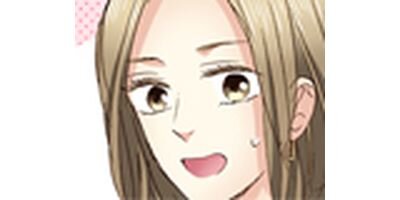 �٤��ˤϤ褯���٤� 64�ڥե륫�顼��