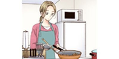 �٤��ˤϤ褯���٤� 65�ڥե륫�顼��