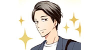 �٤��ˤϤ褯���٤� 66�ڥե륫�顼��