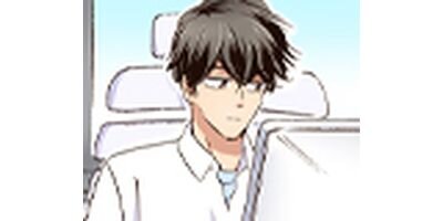 �٤��ˤϤ褯���٤� 68�ڥե륫�顼��