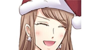 �٤��ˤϤ褯���٤� 69�ڥե륫�顼��