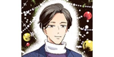 �٤��ˤϤ褯���٤� 71�ڥե륫�顼��