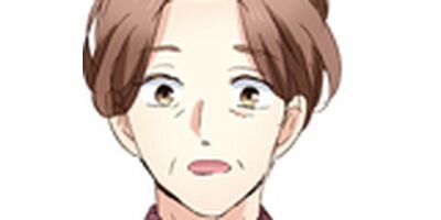 �٤��ˤϤ褯���٤� 72�ڥե륫�顼��