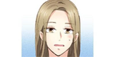 �٤��ˤϤ褯���٤� 73�ڥե륫�顼��