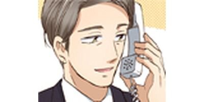 �٤��ˤϤ褯���٤� 74�ڥե륫�顼��