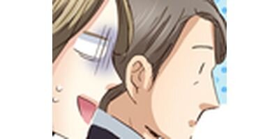 �٤��ˤϤ褯���٤� 75�ڥե륫�顼��