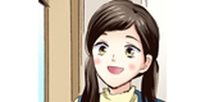 �٤��ˤϤ褯���٤� 76�ڥե륫�顼��