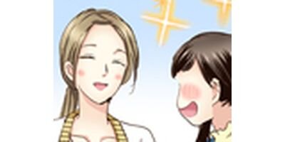 �٤��ˤϤ褯���٤� 77�ڥե륫�顼��