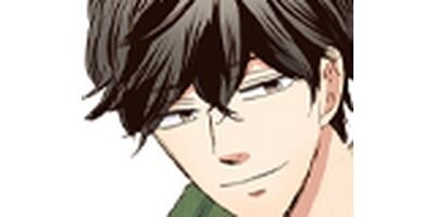 �٤��ˤϤ褯���٤� 78�ڥե륫�顼��