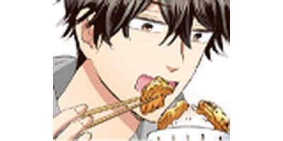 �٤��ˤϤ褯���٤� 79�ڥե륫�顼��