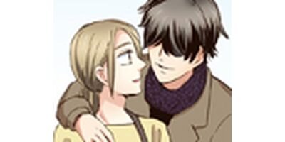 �٤��ˤϤ褯���٤� 80�ڥե륫�顼��