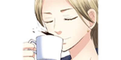 �٤��ˤϤ褯���٤� 83�ڥե륫�顼��