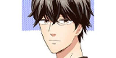 �٤��ˤϤ褯���٤� 84�ڥե륫�顼��