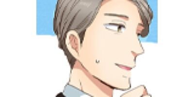 �٤��ˤϤ褯���٤� 85�ڥե륫�顼��