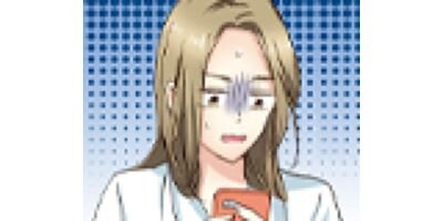 �٤��ˤϤ褯���٤� 87�ڥե륫�顼��